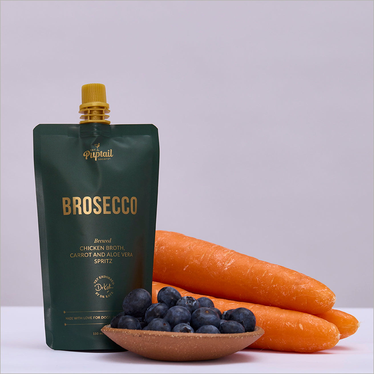 Brosecco
