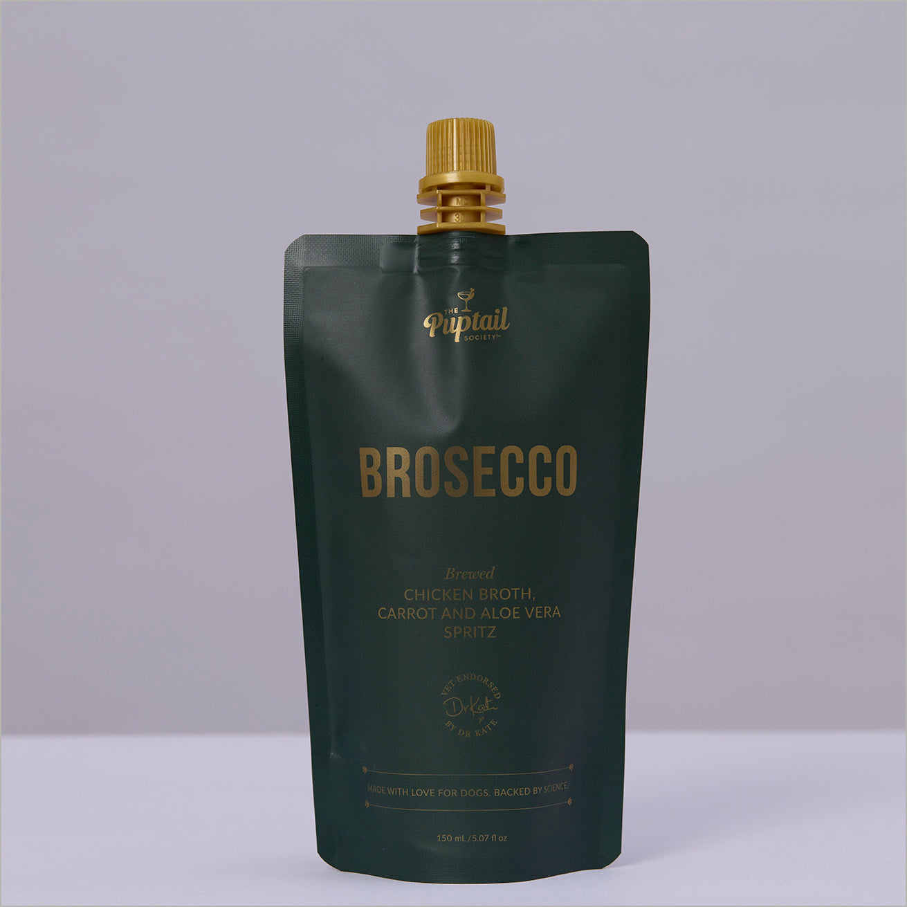 Brosecco