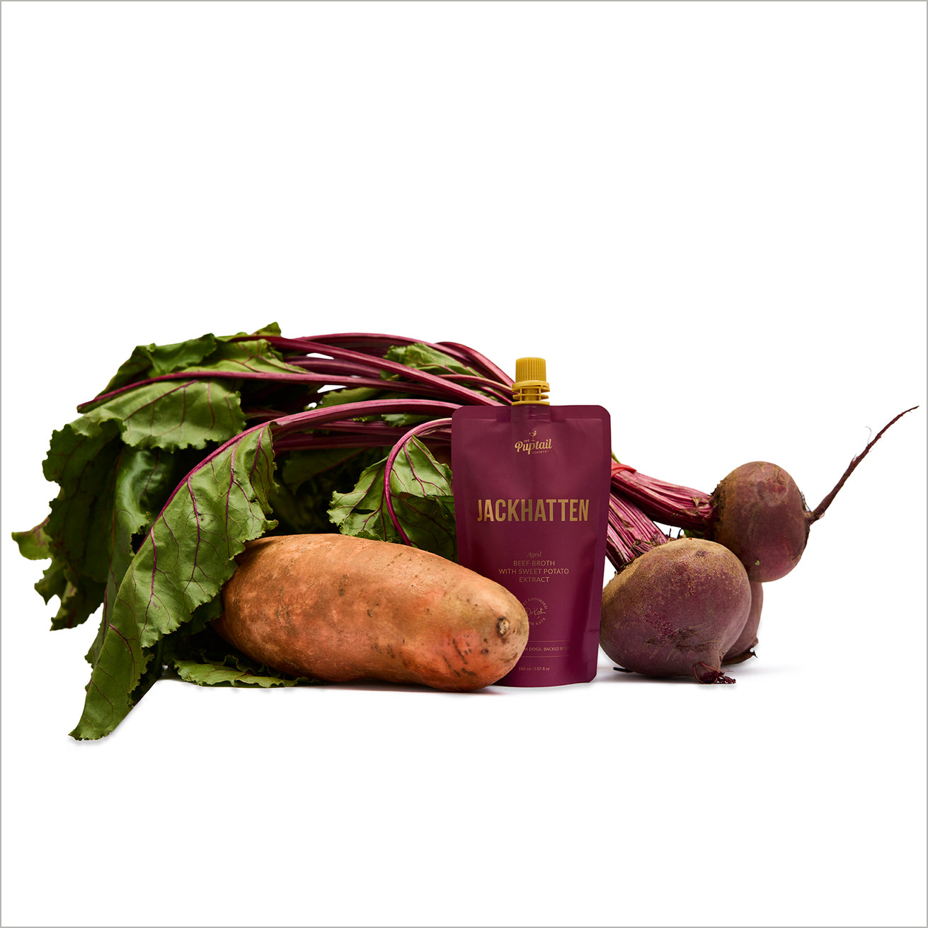 Puptails, Sydney NSW 2009