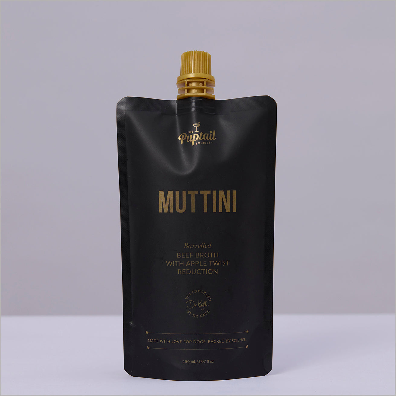 Muttini