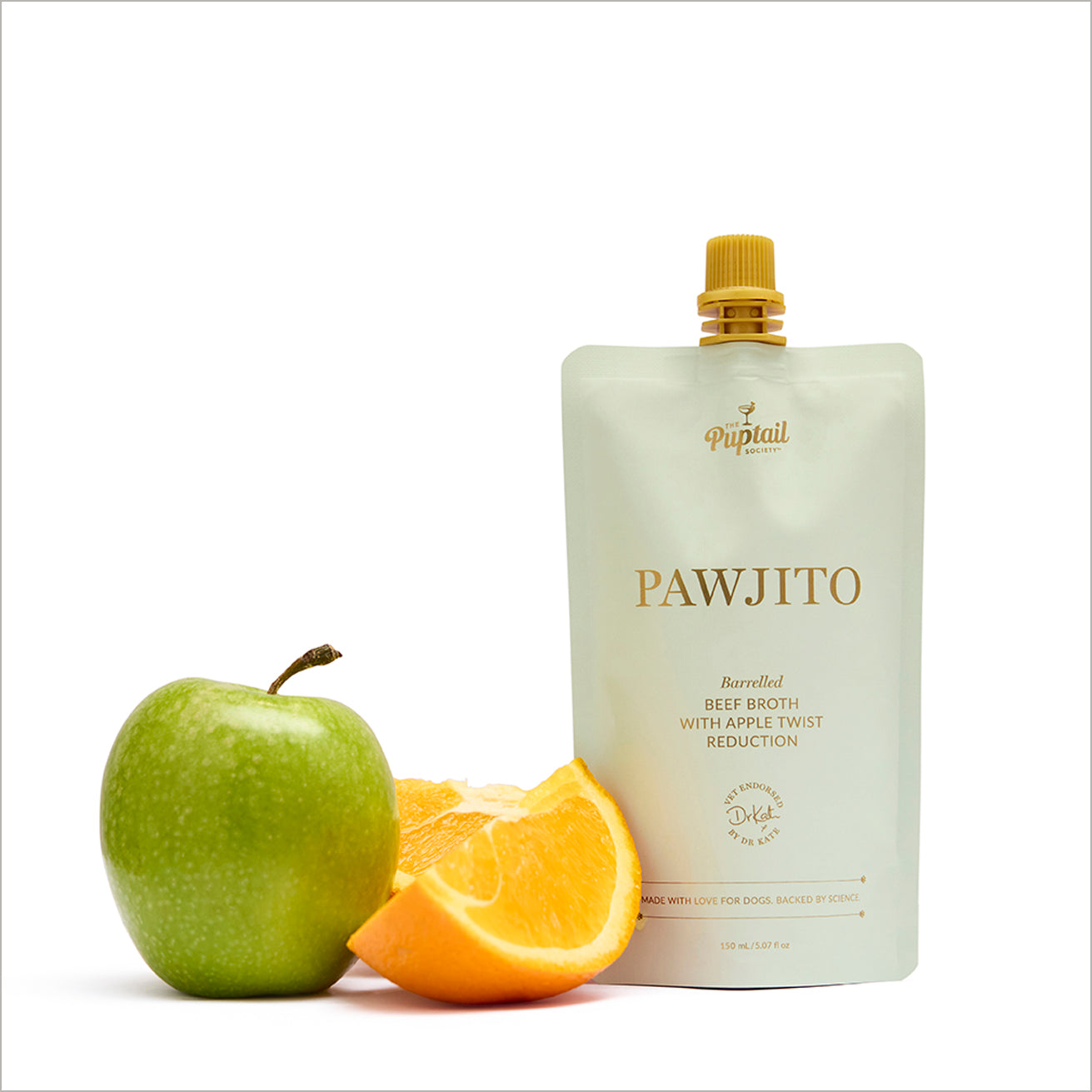 Puptails, Sydney NSW 2009