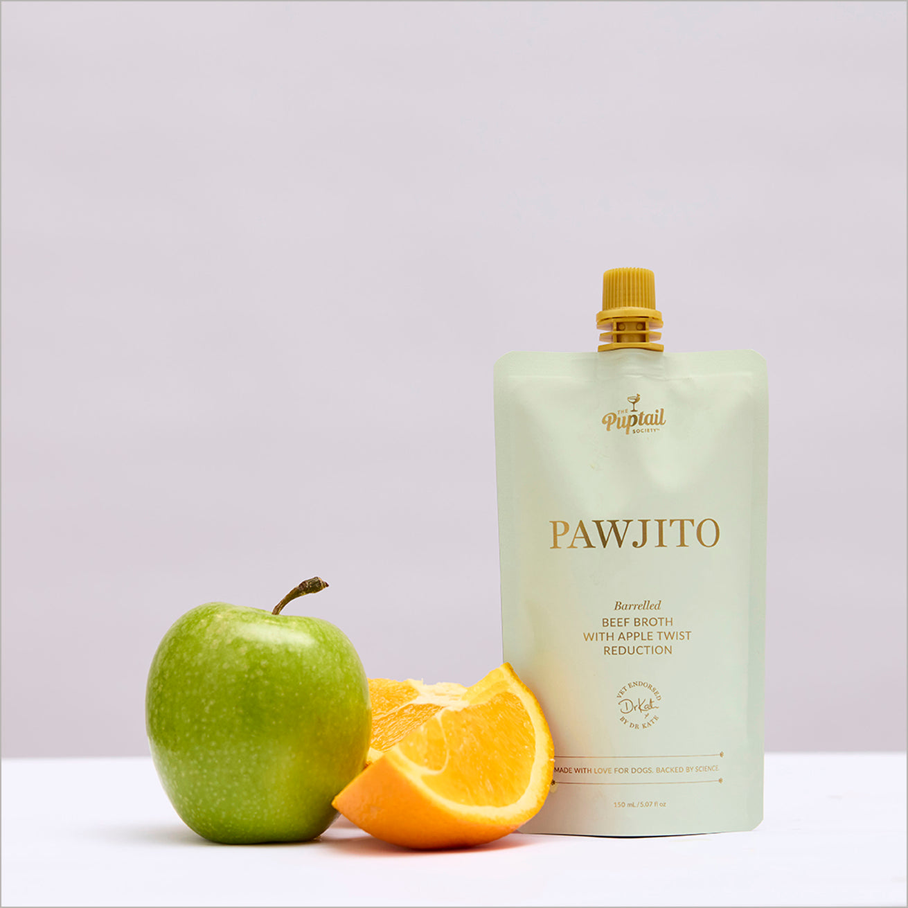 Pawjito