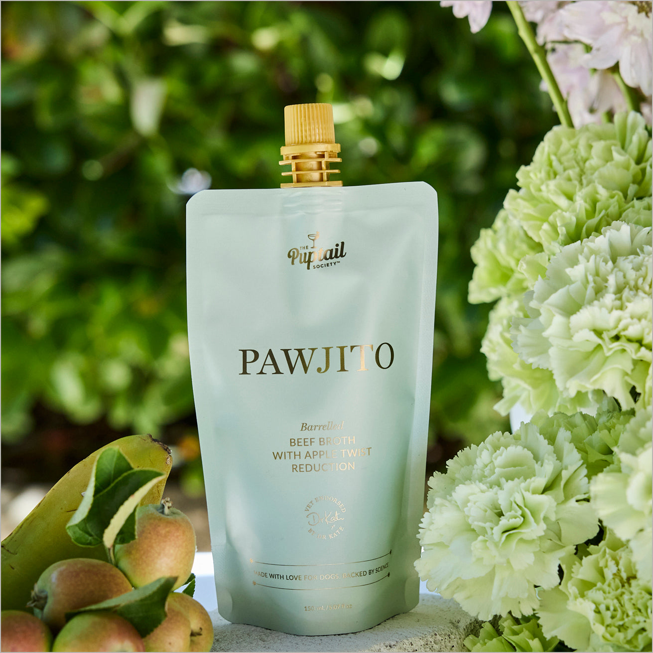 Puptails, Sydney NSW 2009